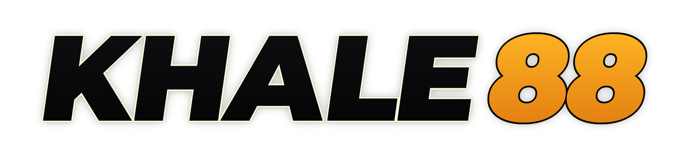 khale88